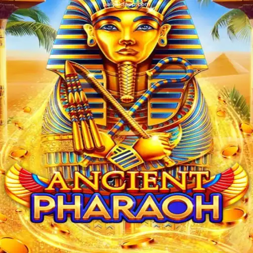 Discover the Thrilling World of AncientPharaoh at PalcoKF.com - Cassino Online Brasil