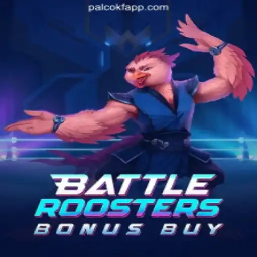 BattleRoostersBonusBuy: An In-Depth Guide to the Latest Online Casino Sensation