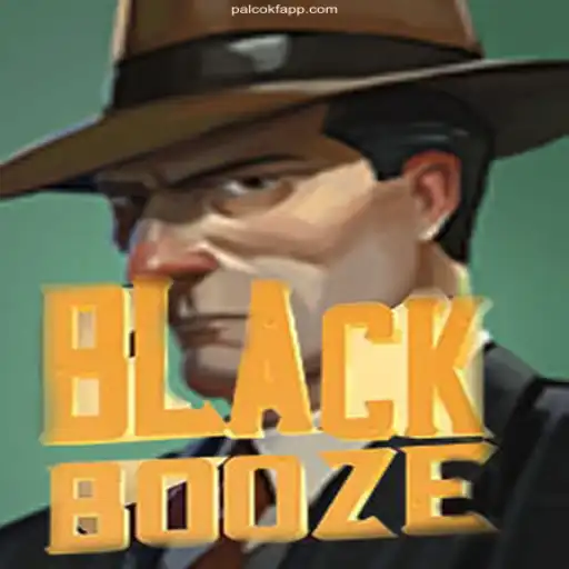 BlackBooze: The Ultimate Casino Experience with PalcoKF.com Bônus 2026