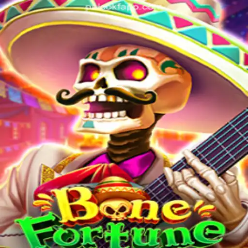 Explore BoneFortune: The Thrilling Adventure Game and PalcoKF.com's 2026 Offerings