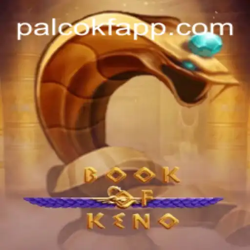 Explore the Thrilling World of BookOfKeno at PalcoKF.com