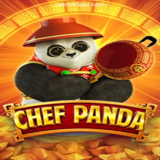 Discover the Culinary World of ChefPanda: A Culinary Adventure Like No Other