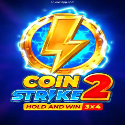 Coinstrike2: Dive Into the Thrilling World of Online Gaming with PalcoKF.com