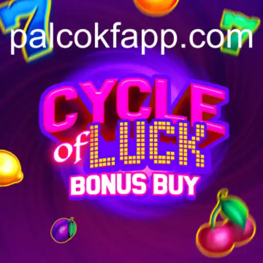 CycleofLuckBonusBuy: Experience Thrilling Gameplay at PalcoKF.com - Cassino Online Brasil 2026