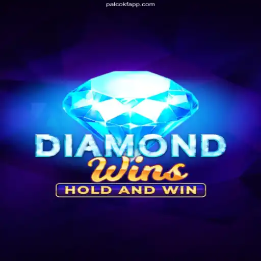 Exploring DiamondWins: A Gem in Online Casinos