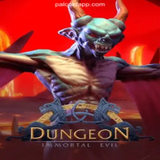 Exploring the Mysterious World of Dungeon