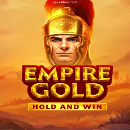EmpireGold: A Journey into the Heart of Strategy and Fortune