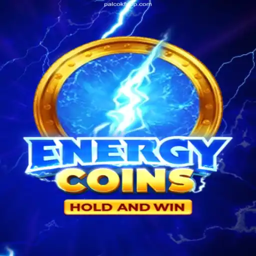 Exploring the Excitement of EnergyCoins: A New Digital Game Experience