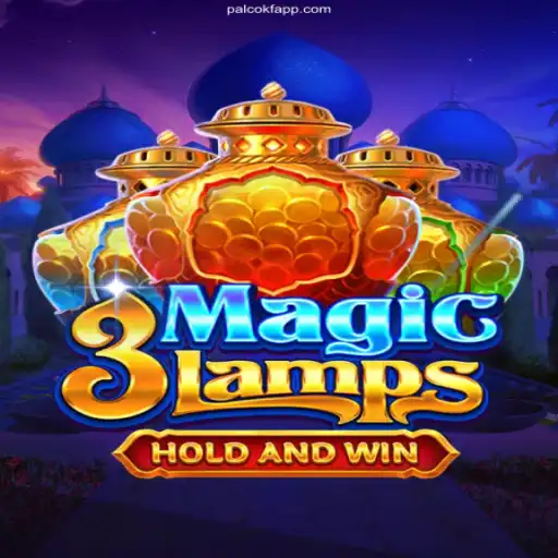 Discover the Exciting World of 3MagicLamps and PalcoKF.com - Cassino Online Brasil 2026