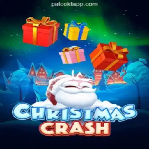 Discover the Thrills of ChristmasCrash: A Festive Casino Experience