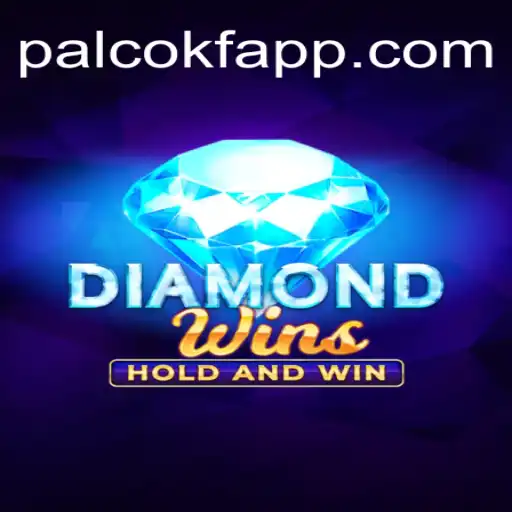 Exploring DiamondWins: A Gem in Online Casinos