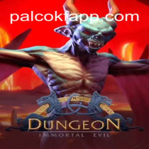 Exploring the Mysterious World of Dungeon