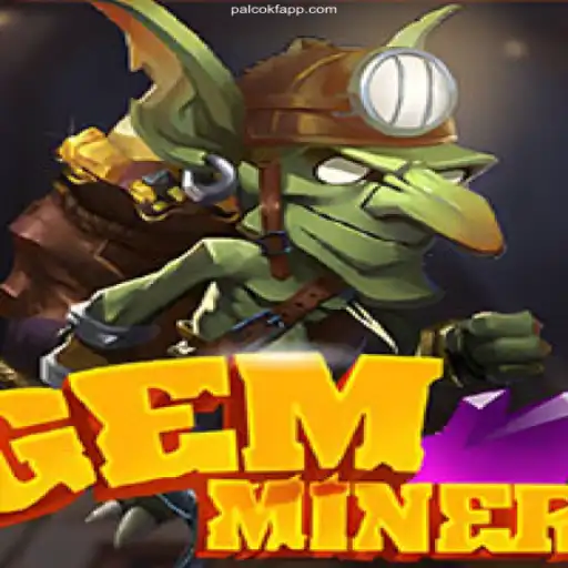 Unveiling GemMiner: Dive into the New Adventure with PalcoKF's Dazzling Casino Bonuses