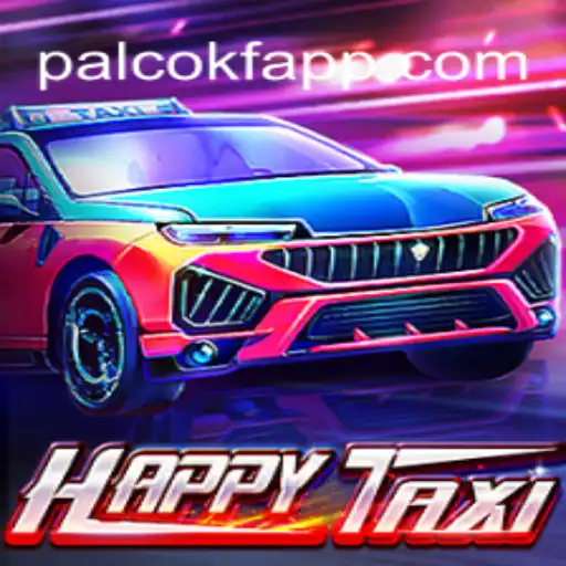 Exploring 'HappyTaxi': An Exciting Ride Through Gaming