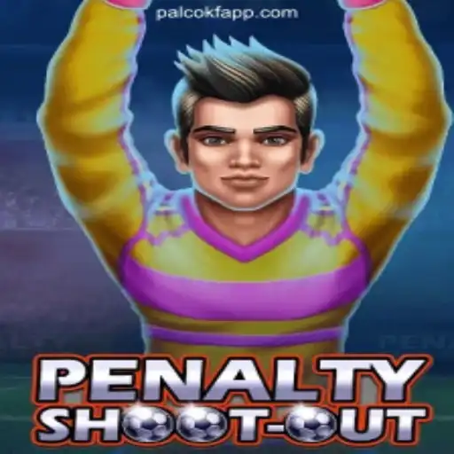 Explore PenaltyShootOut: A Thrilling Cassino Online Experience