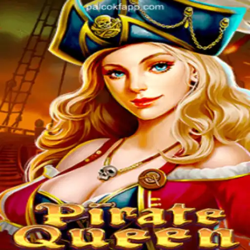 Discover the Thrilling World of PirateQueen at PalcoKF.com
