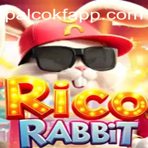 Discover the Thrills of RicoRabbit: A New Gaming Adventure