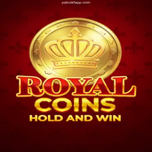 Discover the Thrill of RoyalCoins at PalcoKF.com - Cassino Online Brasil 2026