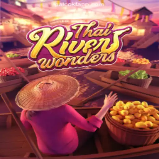 Exploring ThaiRiverWonders: A Journey Through Virtual Thailand