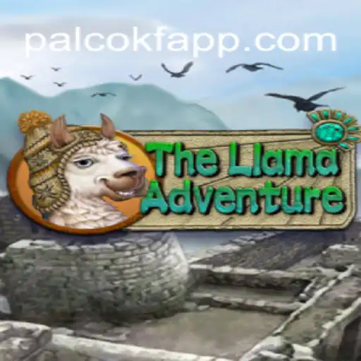 Discover the Excitement of TheLlamaAdventure: Your Guide to the Latest Gaming Sensation