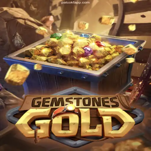 Exploring the Excitement of GemstonesGold: A Guide to Winning Big at PalcoKF.com