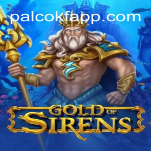 Exploring GoldofSirens: An Immersive Casino Game Experience with Exciting Bonuses