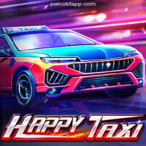Exploring 'HappyTaxi': An Exciting Ride Through Gaming