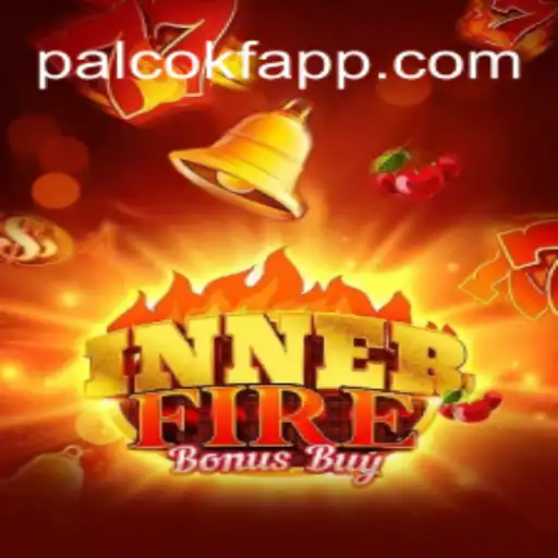 InnerFireBonusBuy Game Analysis and Insights