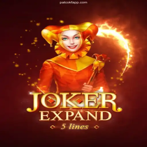 Experience the Thrills of JokerExpand at PalcoKF.com - Cassino Online Brasil 2026