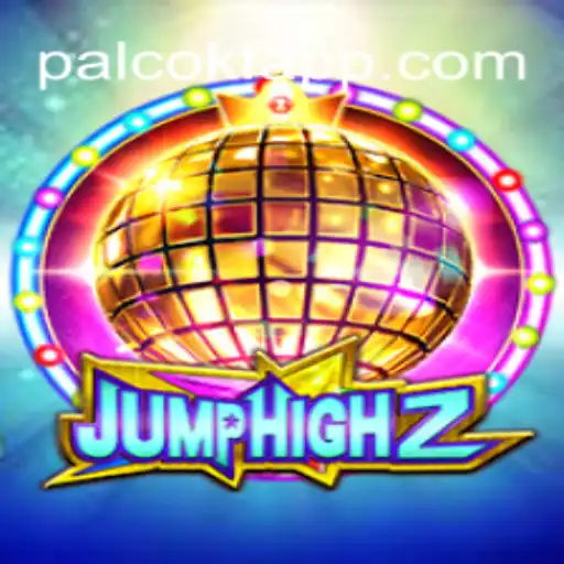 Explore the Thrilling World of JumpHigh2
