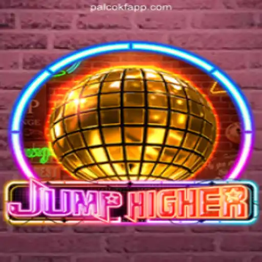 Experience Thrills with JumpHigher: A New Era of Online Gaming
