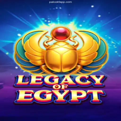 LegacyOfEgypt: Unearthing the Mysteries of an Ancient Civilization