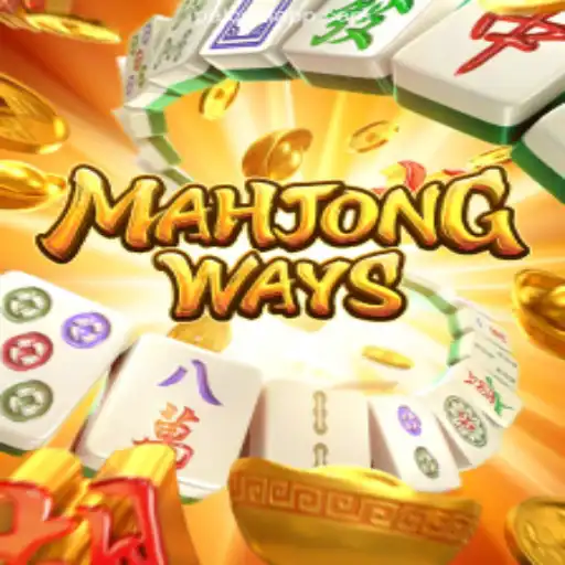 Exploring MahjongWays: A New Frontier in Online Casino Gaming
