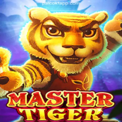 Discover the Thrilling World of MasterTiger: A New Era of Online Gaming