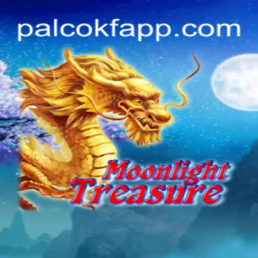 Explore the Mystical World of MoonlightTreasure: Rules, Features, and Bonuses