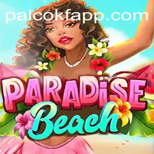 Discover ParadiseBeach: A Tropical Gaming Escape with PalcoKF.com - Cassino Online Brasil 2026