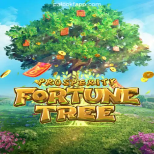 Discover the Exciting World of ProsperityFortuneTree
