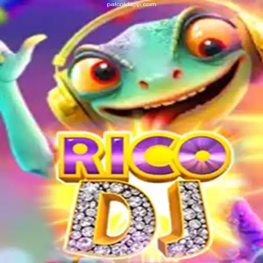 Exploring the Exciting World of RicoDJ: A New Era in Online Gaming Coupled with PalcoKF.com Bonuses