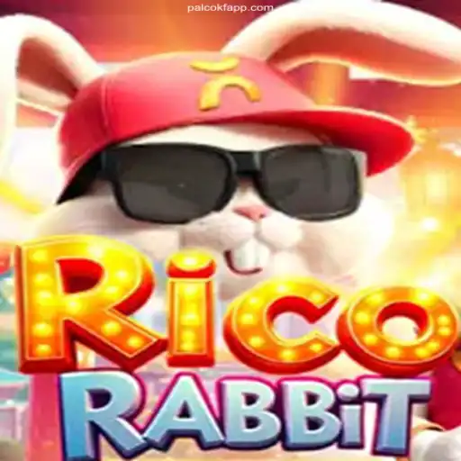 Discover the Thrills of RicoRabbit: A New Gaming Adventure