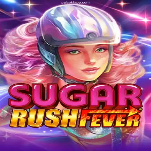 Exploring SugarRushFever: The Exciting Casino Game Revolution in 2026