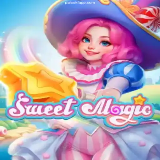 Discover SweetMagic: The Enchanting Casino Game Revolutionizing Online Gaming in 2026