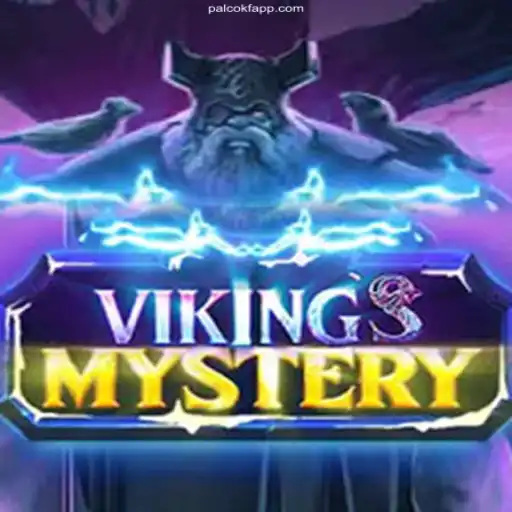 VikingsMystery: Embark on an Epic Online Gaming Adventure