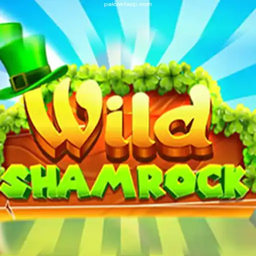 Exploring the Enchanting World of WildShamrock: A Casino Game Revolution